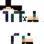 Texture for steve