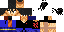 Texture for Jacob