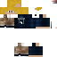 Texture for MasterYannlr
