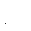 Texture for sla3