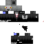 Texture for davidkillerbr