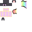 Texture for Nyan_Bat