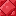 Texture for Ruby Block
