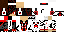 Texture for qwert