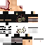 Texture for chaca