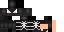 Texture for Josépinto