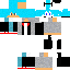 Texture for HamKung