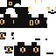 Texture for pokiwuse