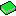 Texture for NoteBook