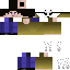 Texture for Super Likc