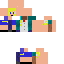Texture for Мацубара