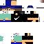 Texture for qaa