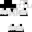 Texture for entity spained