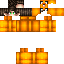 Texture for lukhino
