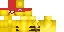 Texture for pikachu2.75