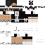 Texture for Fko