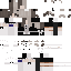 Texture for Sparragin
