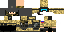 Texture for аисмимчсмисичмс