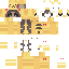 Texture for Kaychu