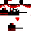 Texture for Mal Morningstar (NEW testing2)