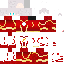 Texture for jackflash