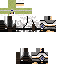 Texture for KillShy