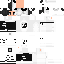 Texture for lonicksss