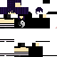Texture for MicaBaka