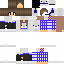 Texture for Нов скин