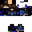 Texture for SandroGamer