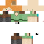 Texture for f