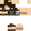 Texture for ...