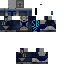 Texture for babo ttef