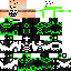 Texture for srtrollerxf