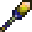 Texture for Sun_Stone Wand