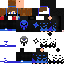 Texture for xyno