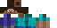 Texture for horabine