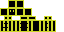 Texture for kungkak
