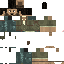 Texture for k