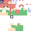 Texture for MSFL