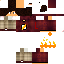 Texture for luizflash