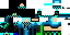 Texture for авы