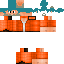 Texture for PPNamOffline