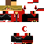 Texture for Evil Kymasterau