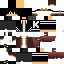 Texture for a