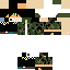 Texture for bruh