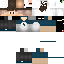 Texture for test