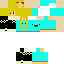 Texture for Gauzi