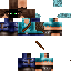 Texture for L34ftD34t