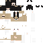 Texture for sda